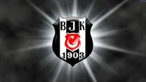 Beşiktaş’ta rota orta saha! Sürpriz isim...