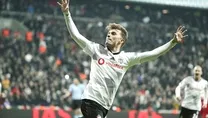 Ljajic geri dönüyor