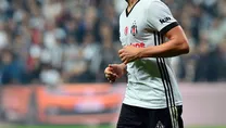 İşte Trabzonspor’a şampiyonluğu getirecek isim!