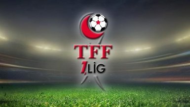 Zirve tamam sıra onlarda!