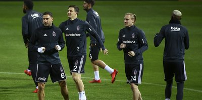 Trabzonspor'dan sürpriz hamle!