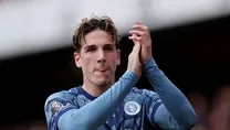 Ada’dan 2 transfer!