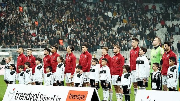 Sivas biletleri satışta