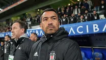 Her şeyi denedik