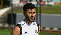Bir hayalim daha gerçek oldu!