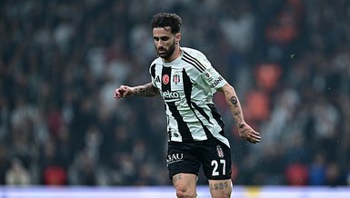 Rafa’nın gözü Gomez’in rekorunda