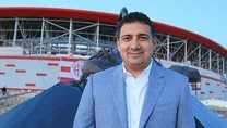 Fazla oynandı
