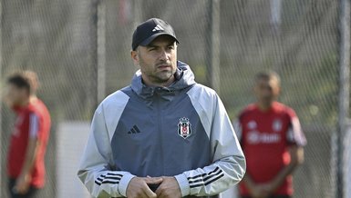 BEŞİKTAŞ HABERİ - Guti'den Burak Yılmaz paylaşımı