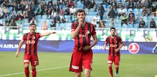 Altınordu’da Sinan tamam