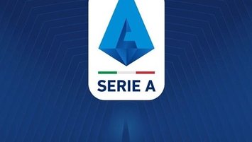 İtalya Serie A'da flaş seyirci kararı!