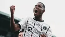 Ousmane Diao sürprizi