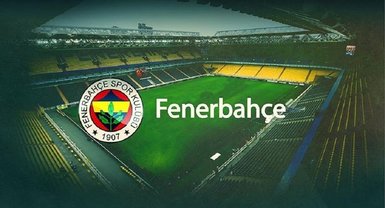 İşte Fenerbahçe’nin anlaştığı dünyaca ünlü isim: Ilidio Vale