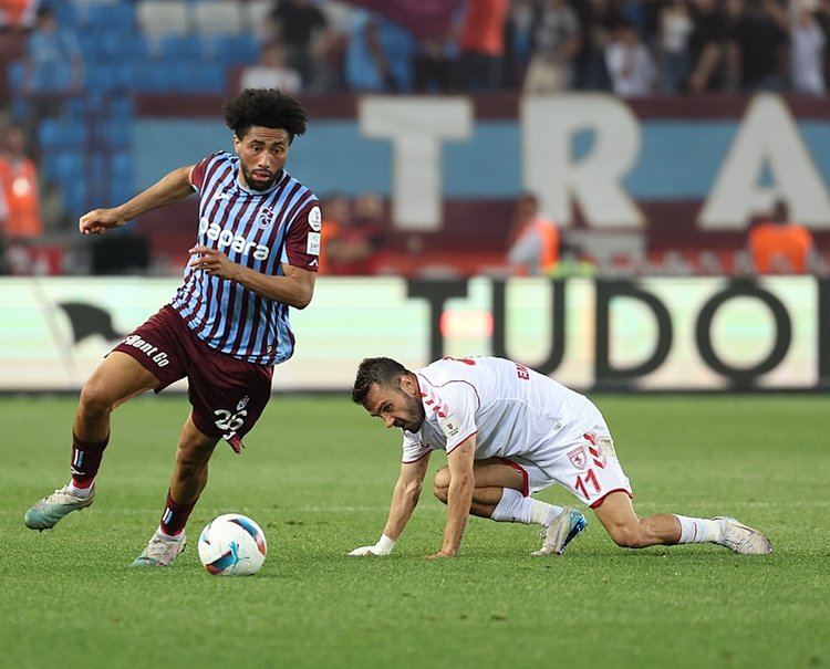 trabzonspor-samsunspor-maci-izle-trabzonspor-samsunspor-maci-ne-zaman-saat-kacta-ve-hangi-kanalda-1756624174884.jpeg