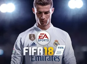 FIFA 18’de Süper Lig’in en iyi 40 oyuncusu!
