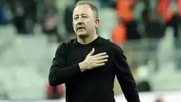 Qpr’dan Sergen’e teklif