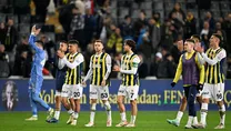 1 puan gruptan çıkaracak