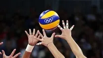 Voleybolda yabancı kontenjanı kararı belli oldu