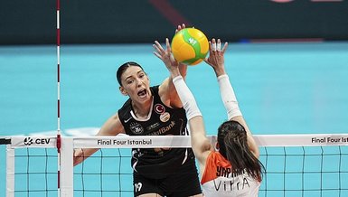 Boskovic: Çok mutluyum