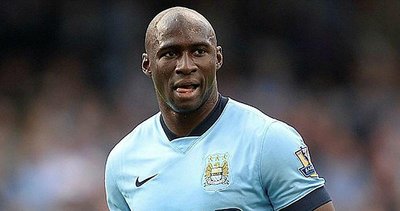 Kampa alınmayan Mangala bir ihtimal