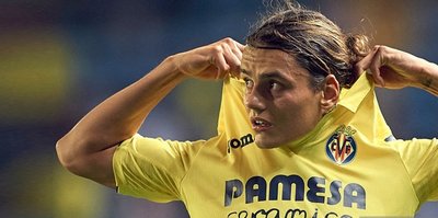 İşte Enes Ünal gerçeği: Skandal mı yoksa...