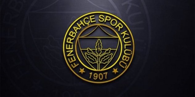 Fenerbahçe'den flaş hamle: İtiraz ediyorlar!