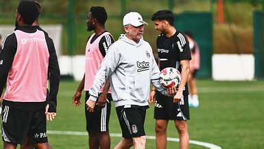 Rizespor mesaisi