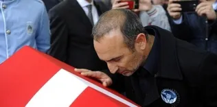 Valerios Leonidis’e büyük ödül!