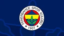 F.Bahçe’den Cumhuriyet Bayramı paylaşımı!