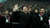 Sergen’e Sergen örneği!