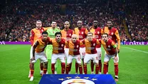 G.Saray’da 78 milyon Euro’luk kayıp!