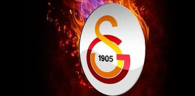 Cimbom gözünü kararttı! Falcao'nun yerine iki bomba aday