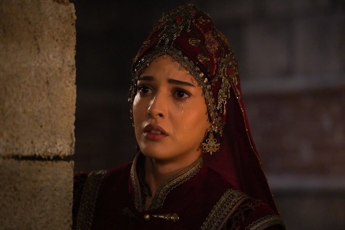 kurulus-orhan-yeni-bolum-izle-atv-kurulus-orhan-24-bolum-tek-parca-izle-1779281076389.jpeg ATV Kuruluş Orhan yeni bölüm izle