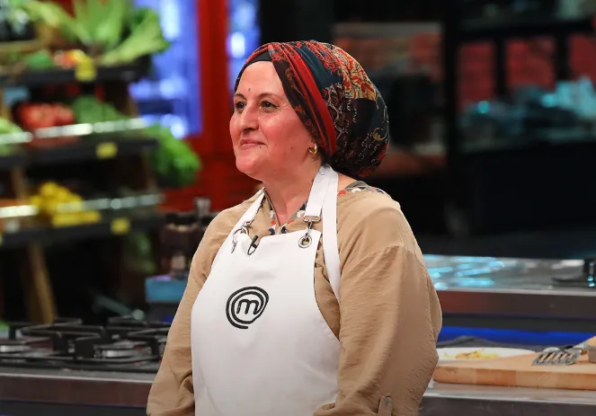 masterchef-ana-kadroya-giren-8-isim-kim-oldu-1785049421109.png