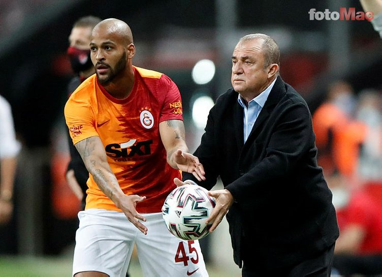 Son dakika spor haberleri: Teklif yapıldı! Galatasaray'a Bundesliga'dan stoper
