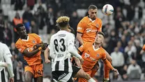 Kartal yaralı