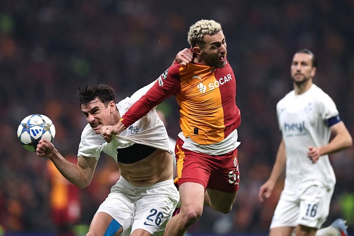 galatasaray-0-1-union-saint-gilloise-mac-sonucu-ozet-1764099490383.jpeg