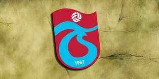 Trabzonspor'a Katar'dan sponsor