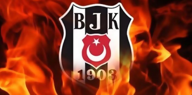 Beşiktaş'tan son dakika açıklaması! Serdar Adalı...