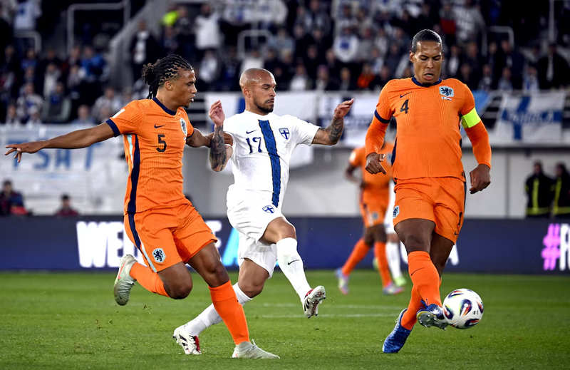 hollanda-finlandiya-maci-canli-izle-hollanda-finlandiya-maci-ne-zaman-saat-kacta-ve-hangi-kanalda-1760257225158.png Hollanda-Finlandiya maçı hangi kanalda