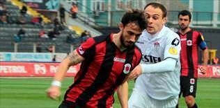 Perovic kendinden emin