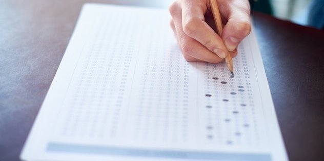 AÖF bahar dönemi final sonuçları açıklandı mı? AÖF bahar dönemi final sonuçları açıklandı mı?