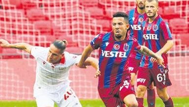 ziraat türkiye kupası galatasaray ne zaman oynayacak