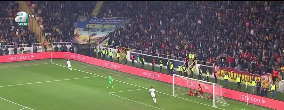 Onyekuru Galatasaray I Istiyor Videosunu Izle Fotomac Tv
