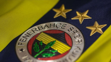 Cenk Laleci: Selmani ve Murat Elkatmış Fenerbahçe'ye gidecek