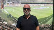 Alanyaspor Başkanından açıklamalar