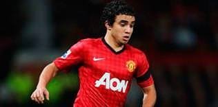 Rafael kadro dışı