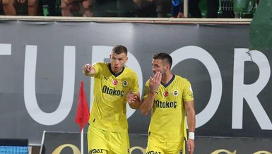 Jose'nin değişmezleri