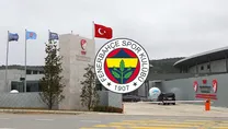 TFF’den F.Bahçe’nin talebine flaş yanıt!