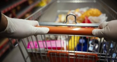 Bugun Market Ve Bakkallar Acik Mi Bakkal Ve Marketler 26 Mayis Bugun Hizmet Veriyor Mu Bim A101 Sok Carrefour Migros Calisma Saatleri Son Dakika Milliyet