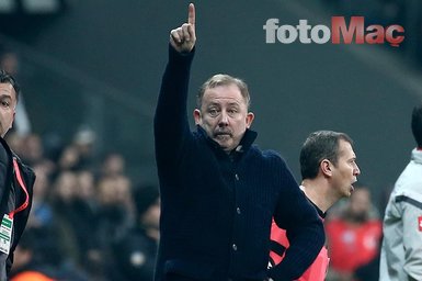 Caner Erkin transferinde flaş gelişme! Fenerbahçe’ye dönecekken...